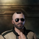 tantum buthorn