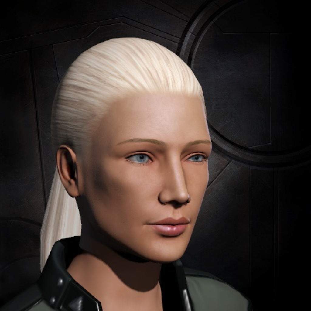 Gita Dendried