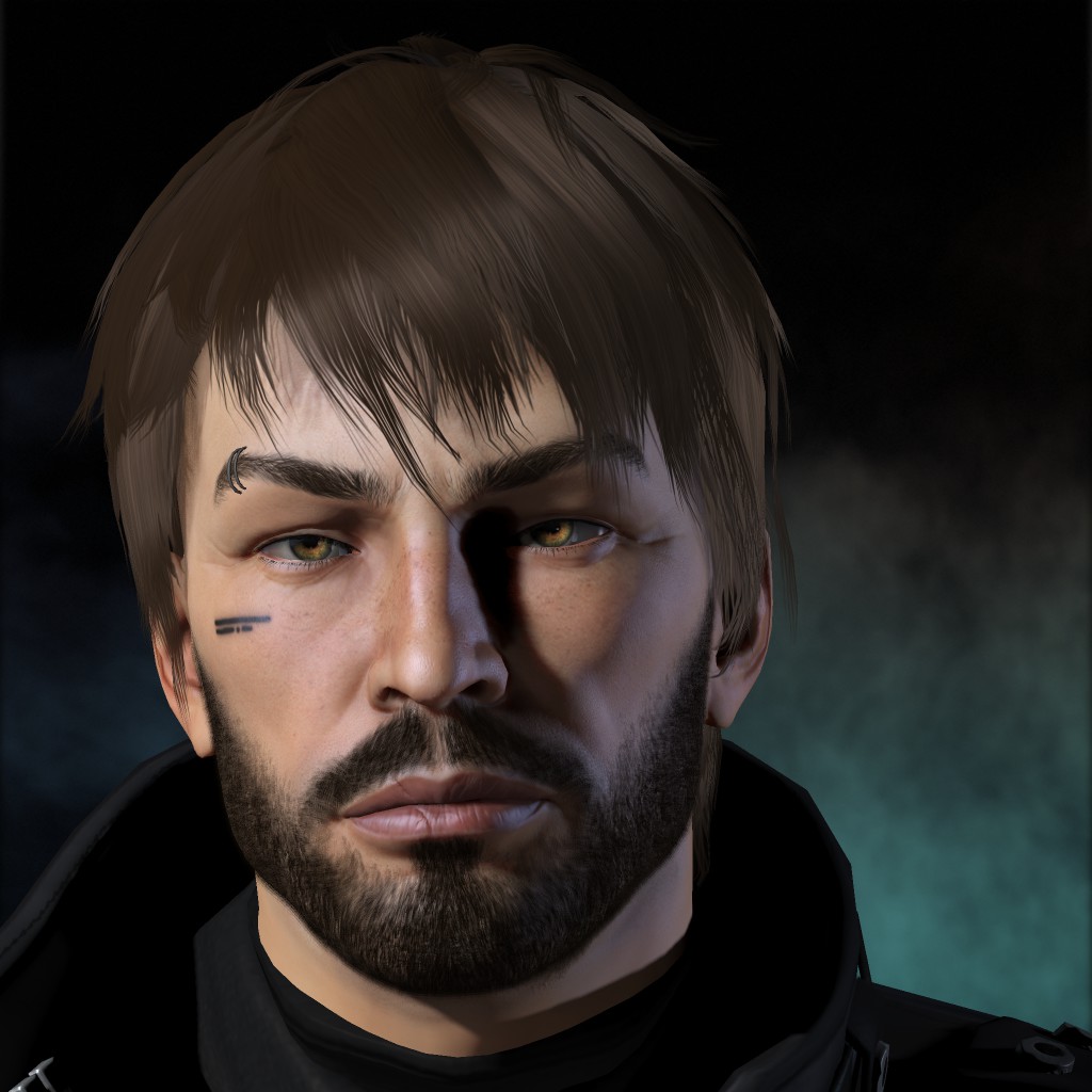 dumitrudaniel