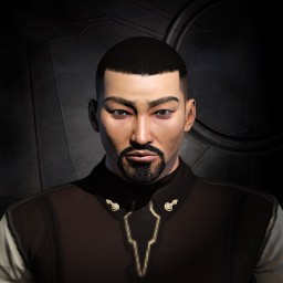 B0DYSL4Y3R portrait