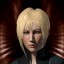 Saerdna16ID Saerdna16ID