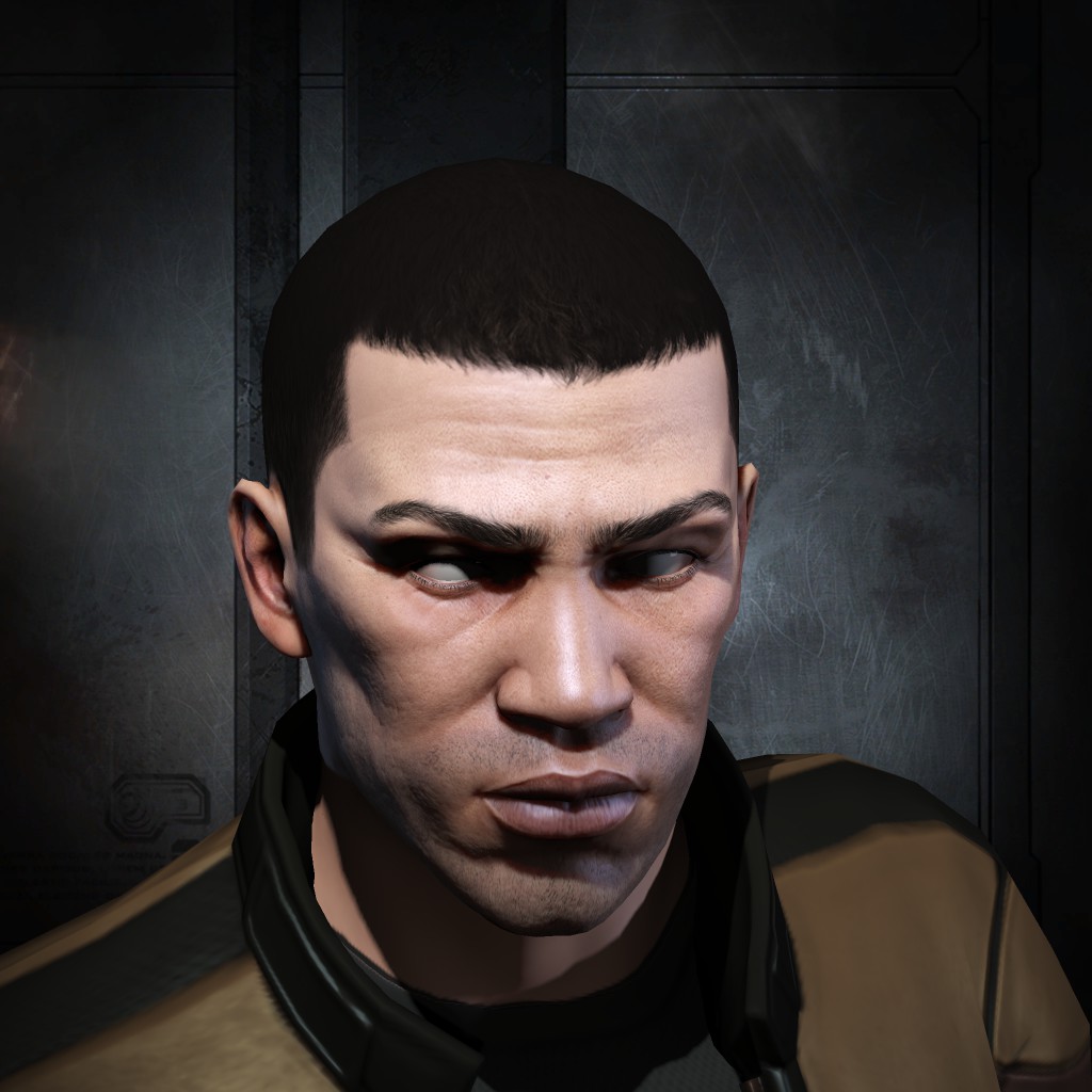 Jak Drake