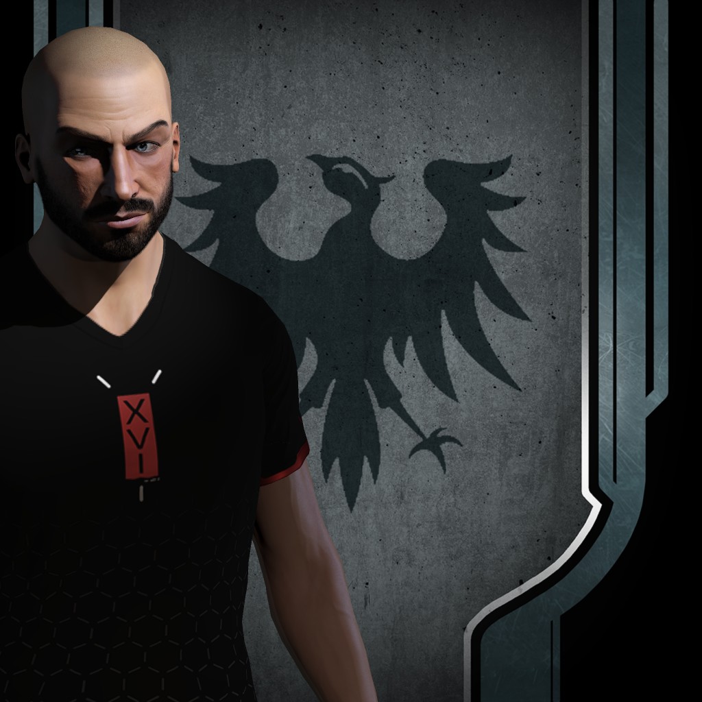 SEV Katarn