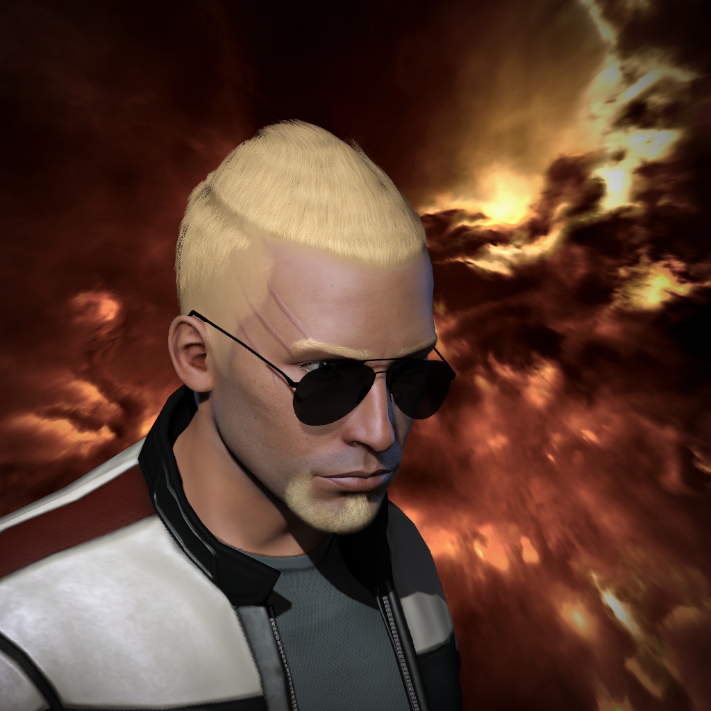 Divine Fatality