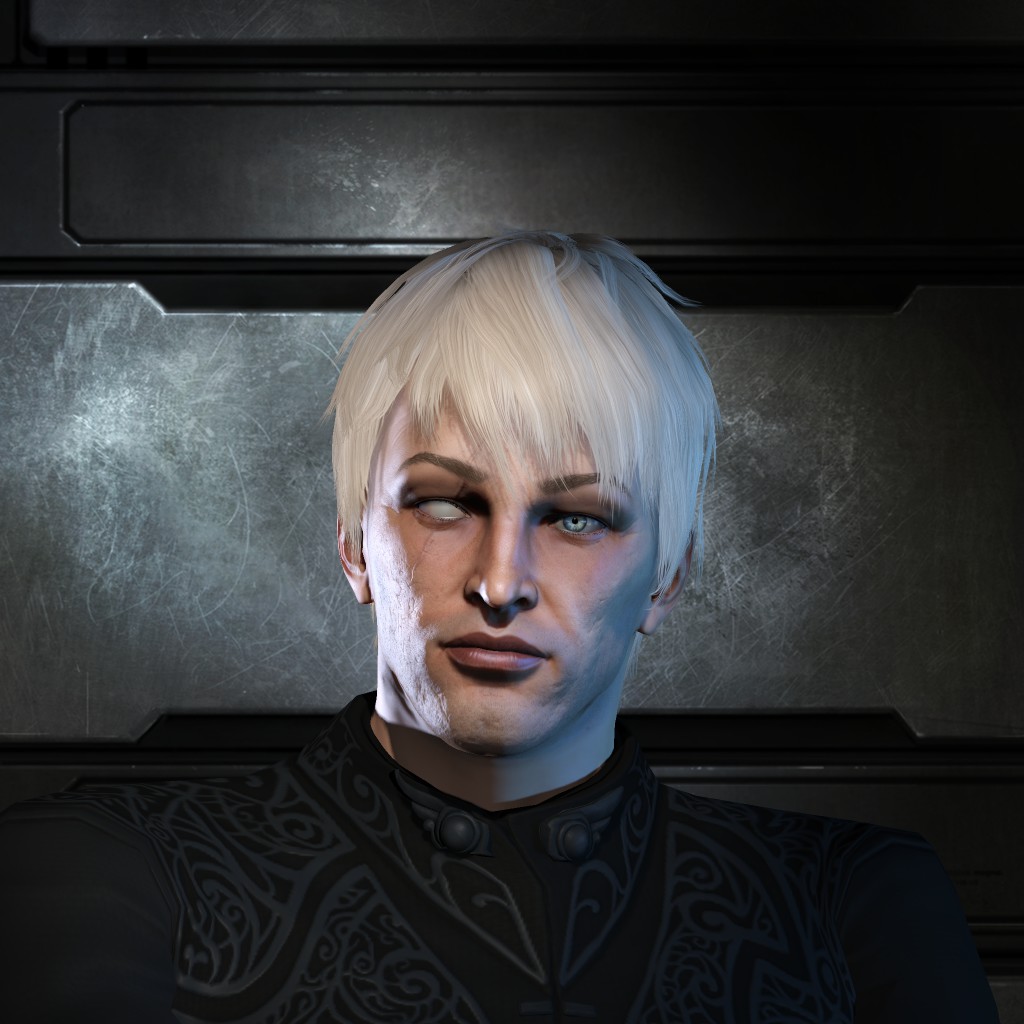 Tsar Millar