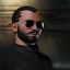Cassius Rex Cassius Rex