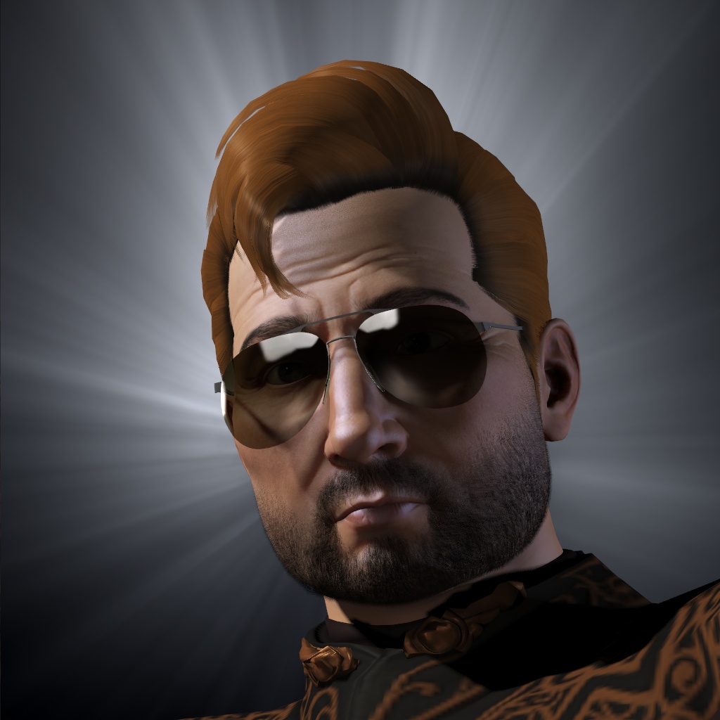 Maxmel