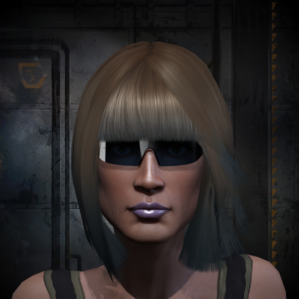 Daya Vexen