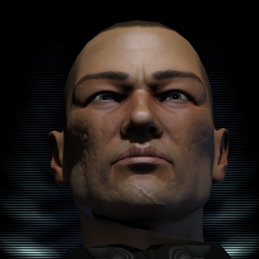 Kyzek Thannh