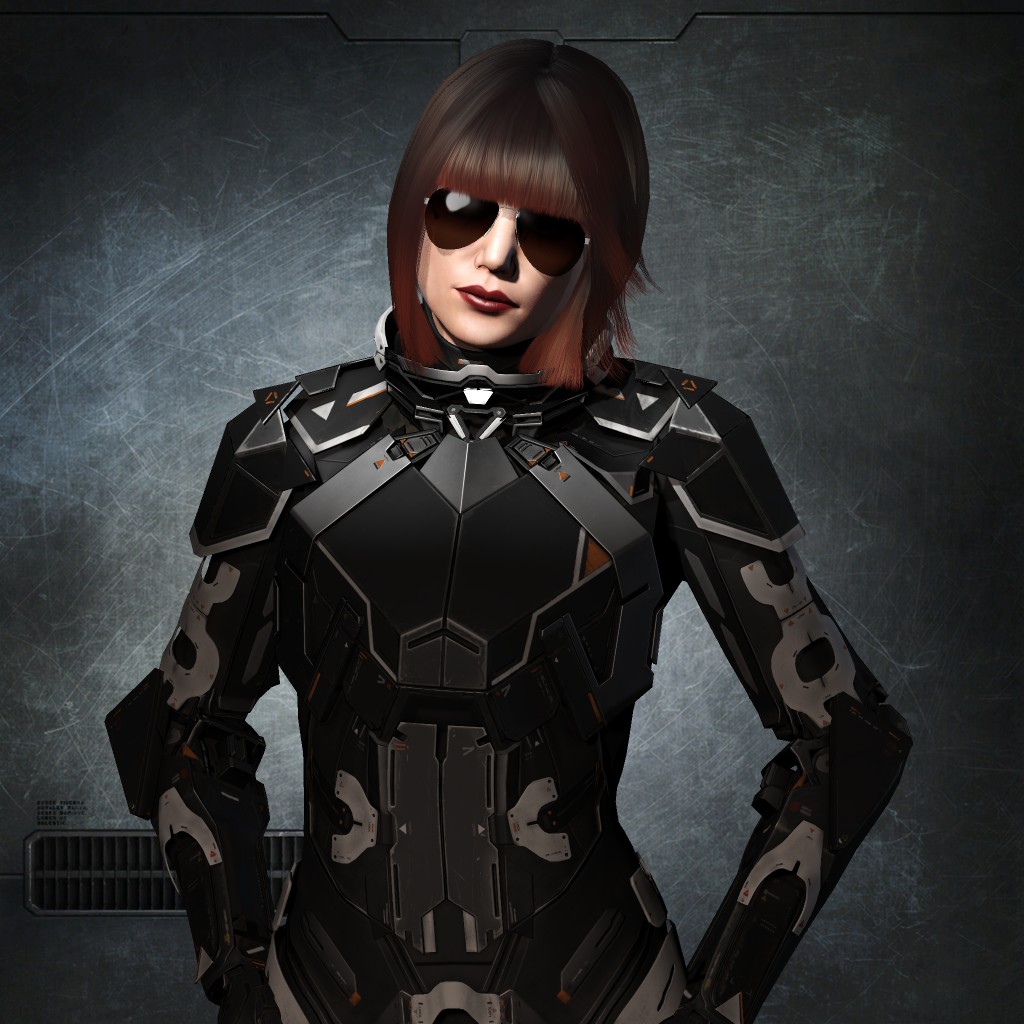 Teigo Kor portrait