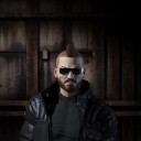 kyle5003