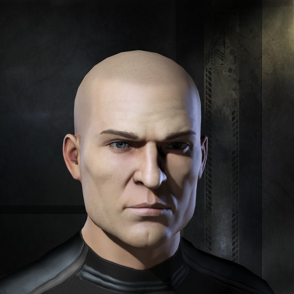 kickemwhiletheyredown