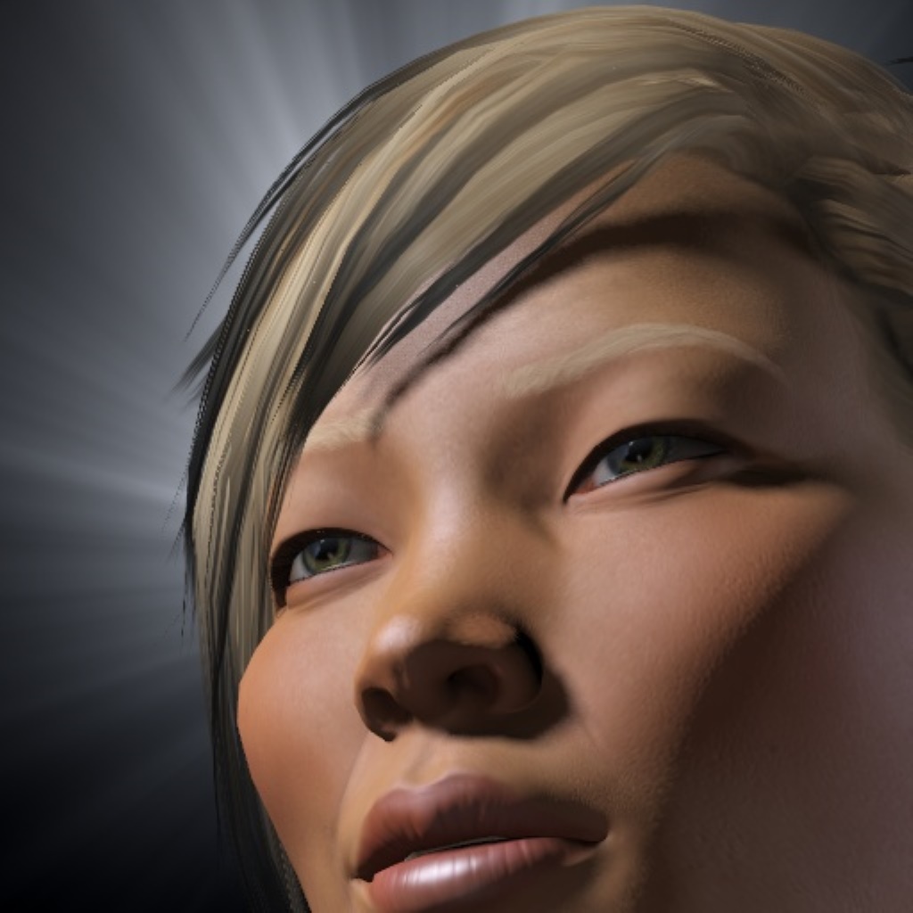 sarkloki