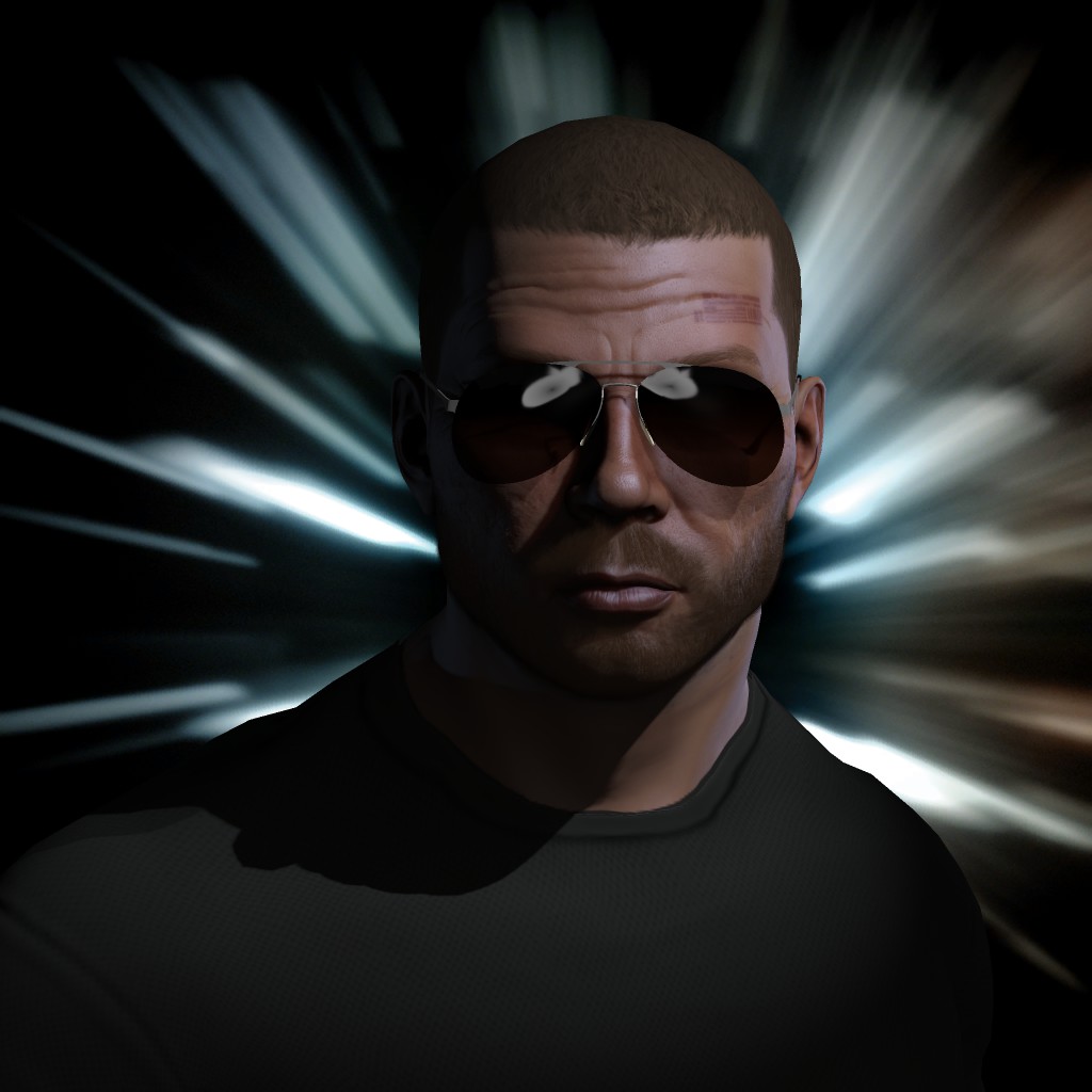 CaptainKaneNZ
