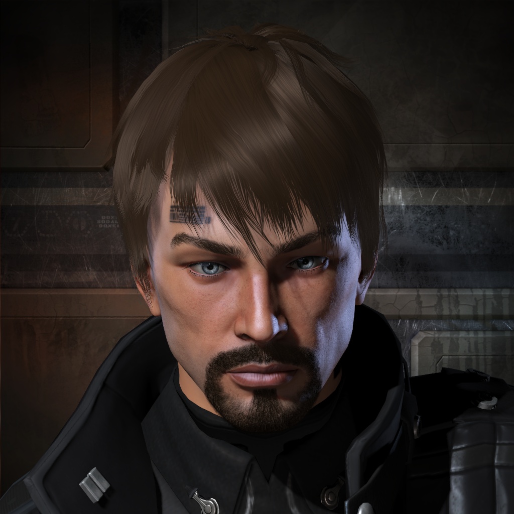 ReApEr GDA