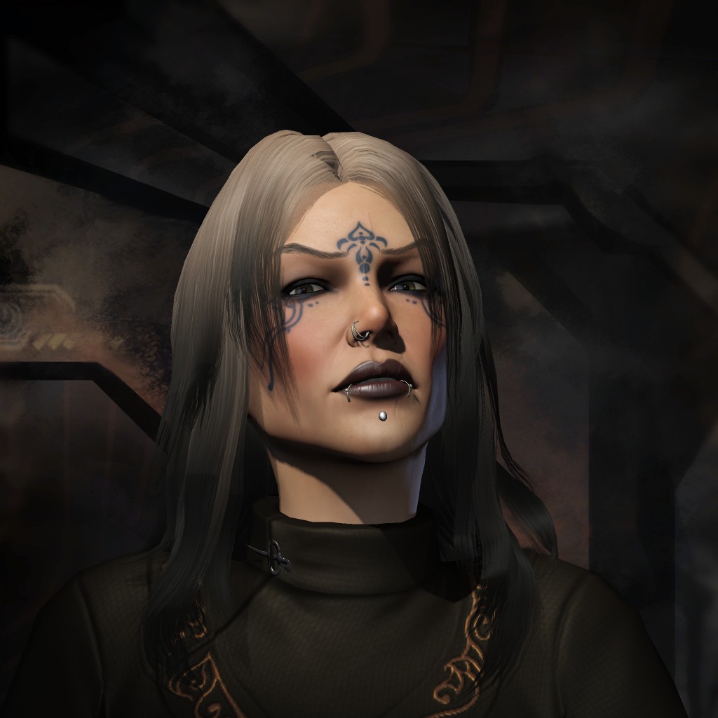 Syl Akadi
