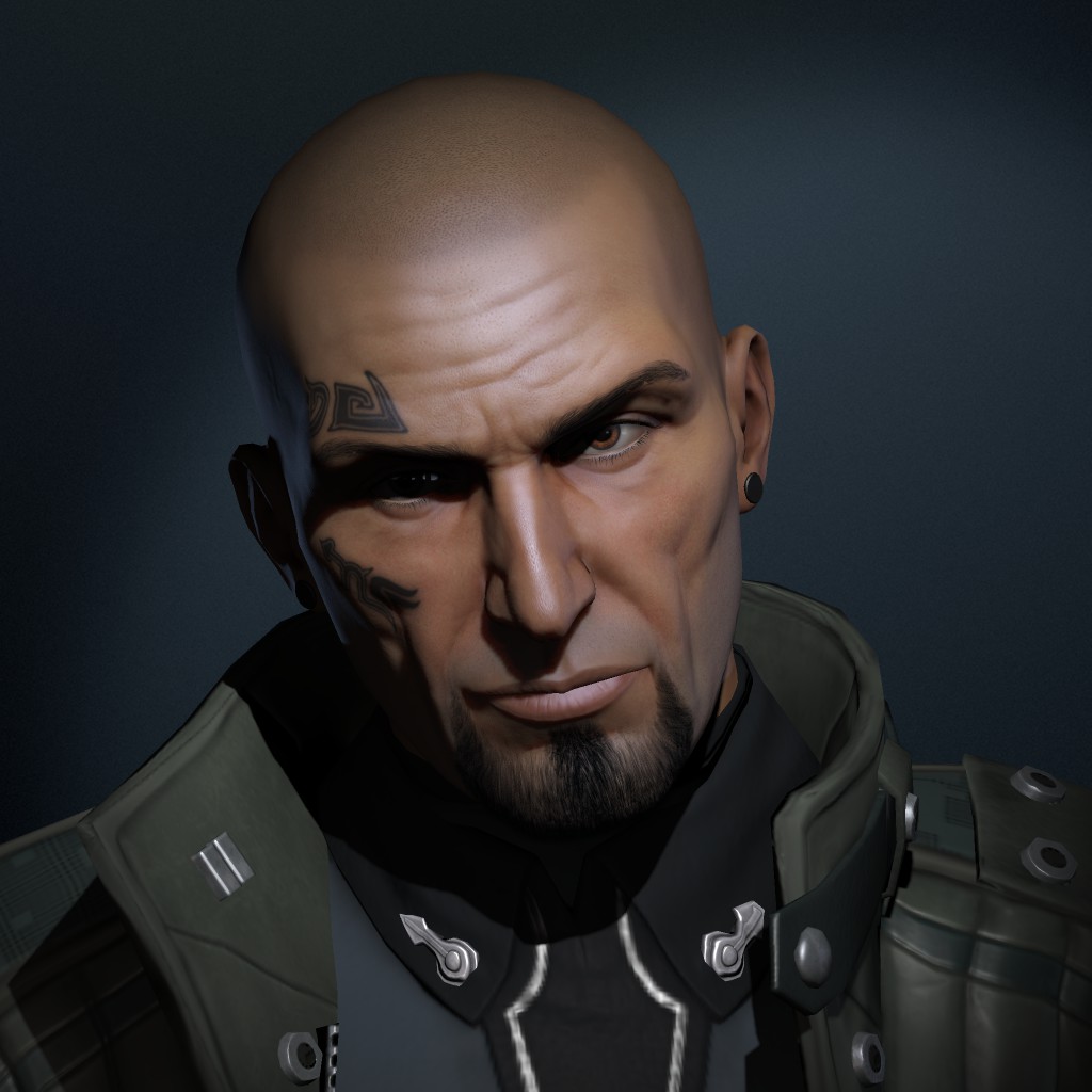zantiszar