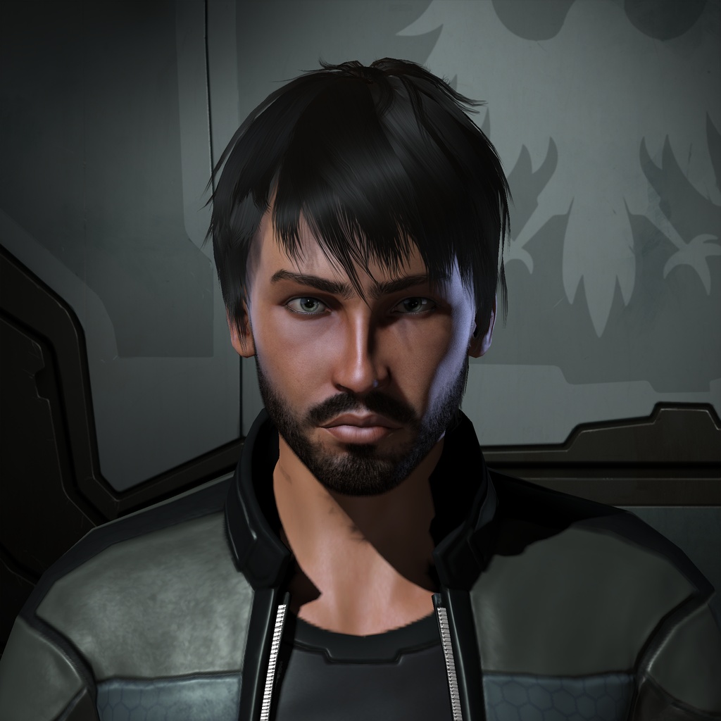 Roboute Gullliman