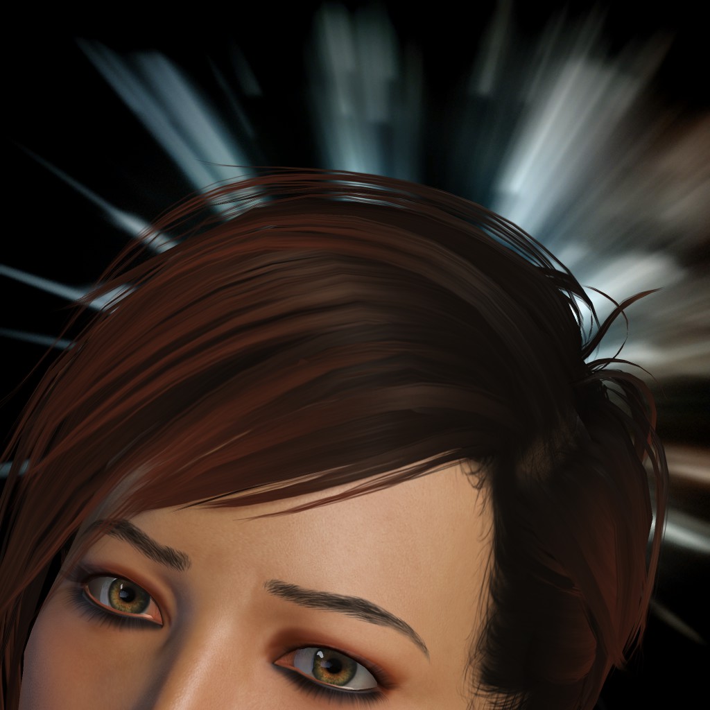 Aedos Lucana