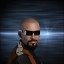 actionhero actionhero