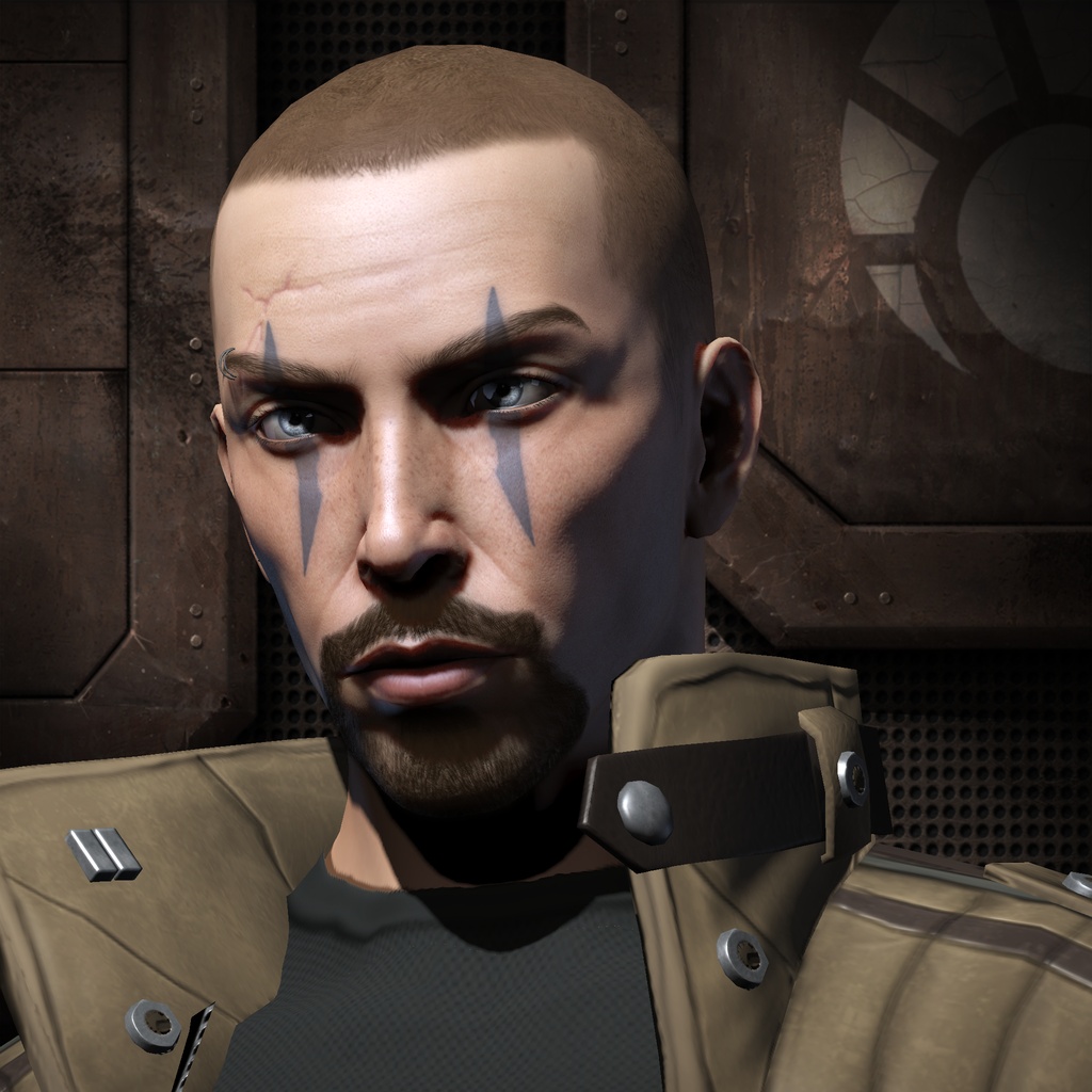 Sorcerers Apprentice