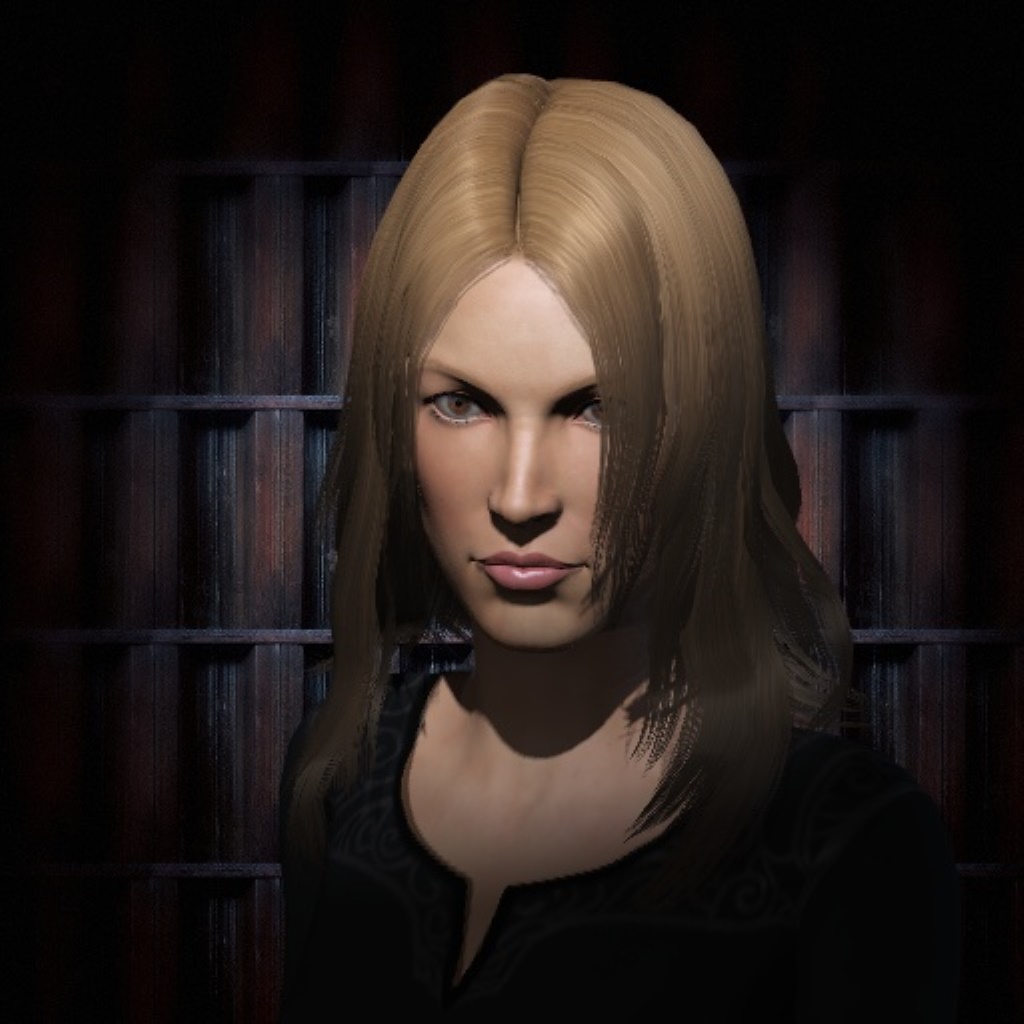 CEO Angel