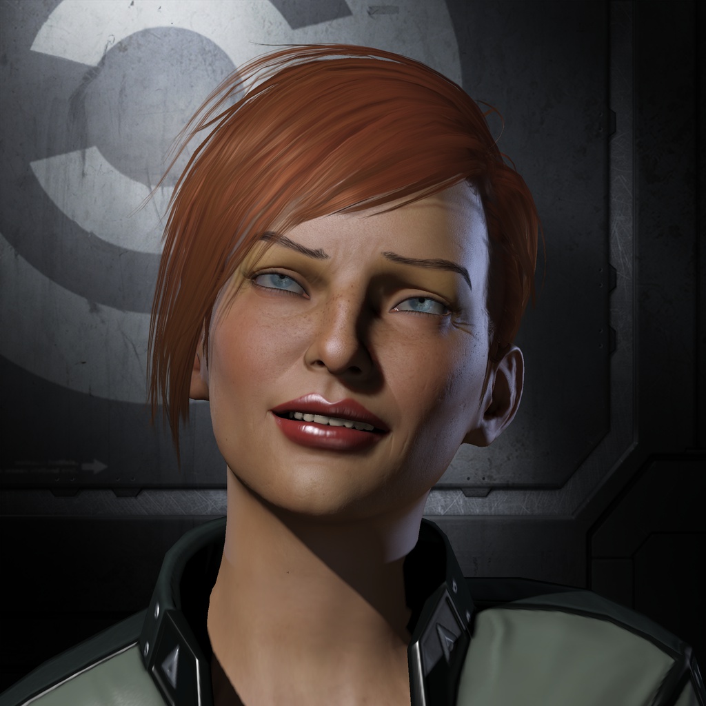 Blyanah