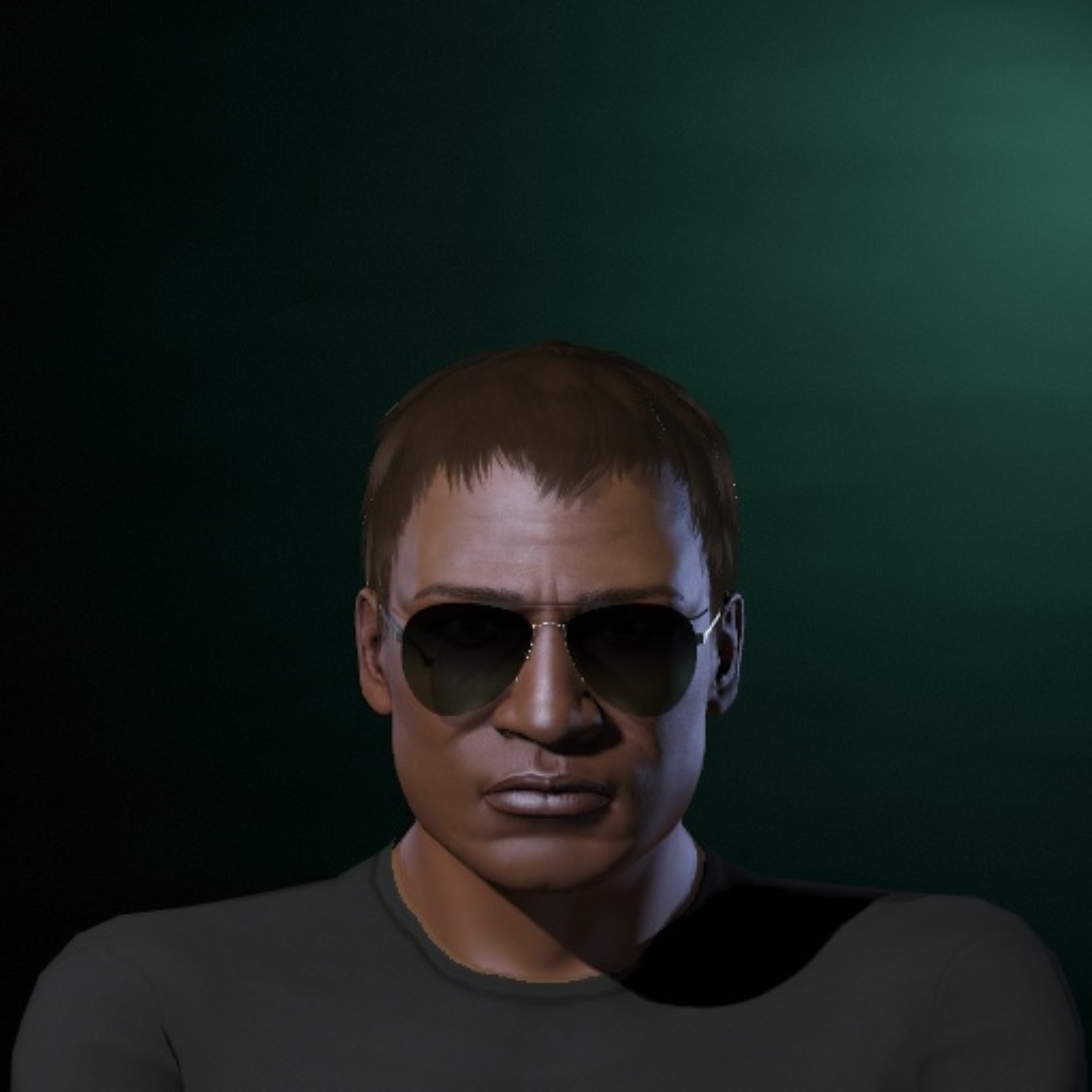Tank Terminator