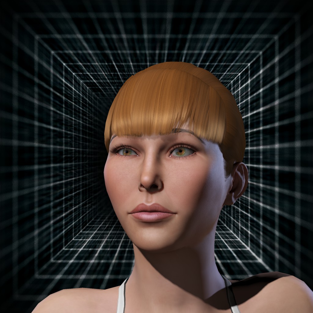 Karlni