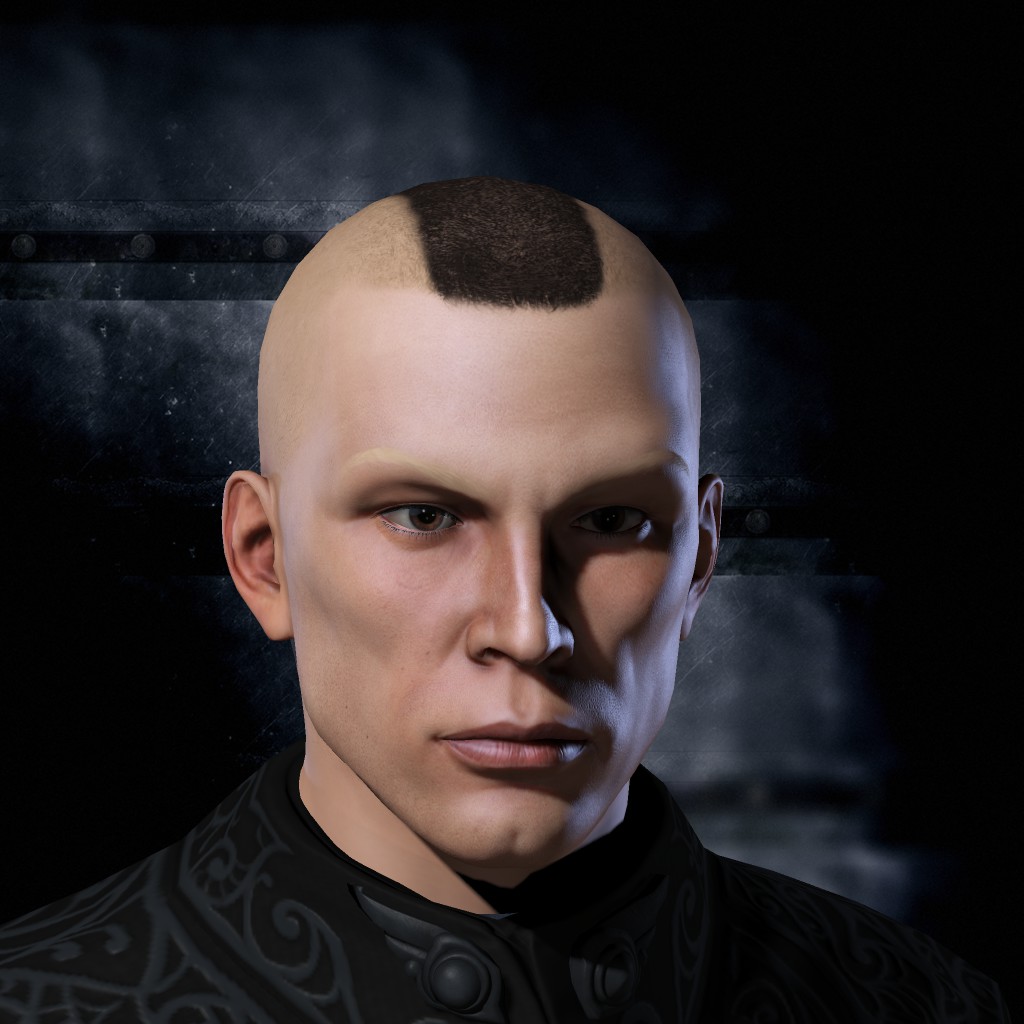 Demonic Kyo