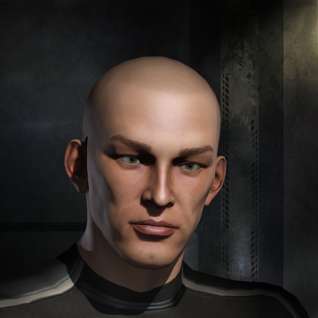 Nex Parvulus Nex Parvulus