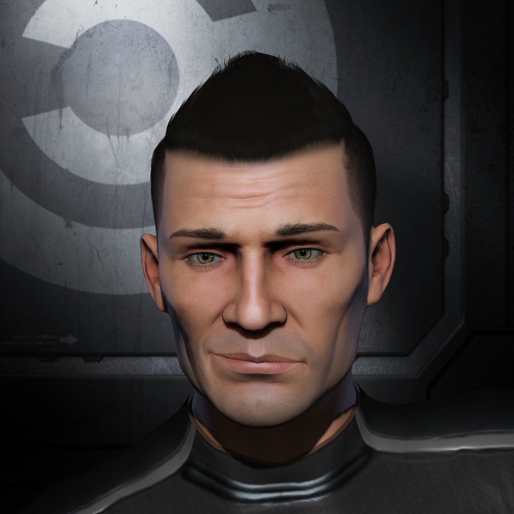 Ragosyc