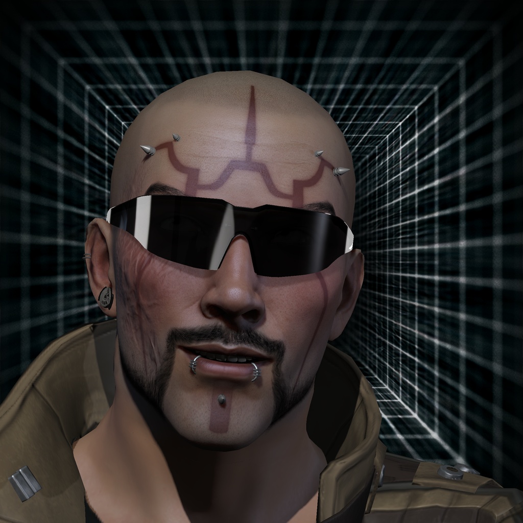 Mithastosolez
