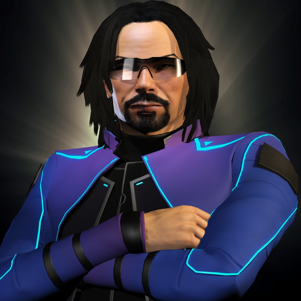 Gokom