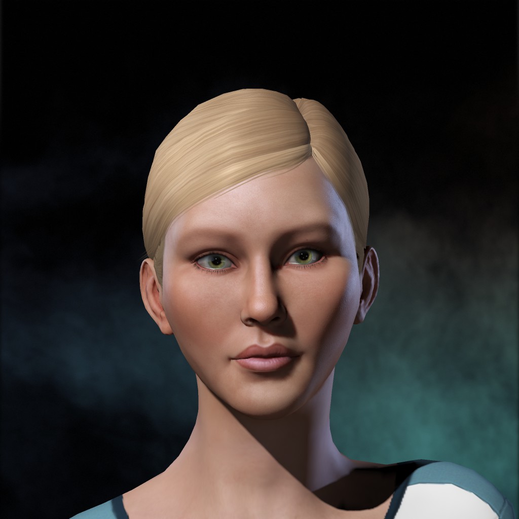 SwissMiss CoH