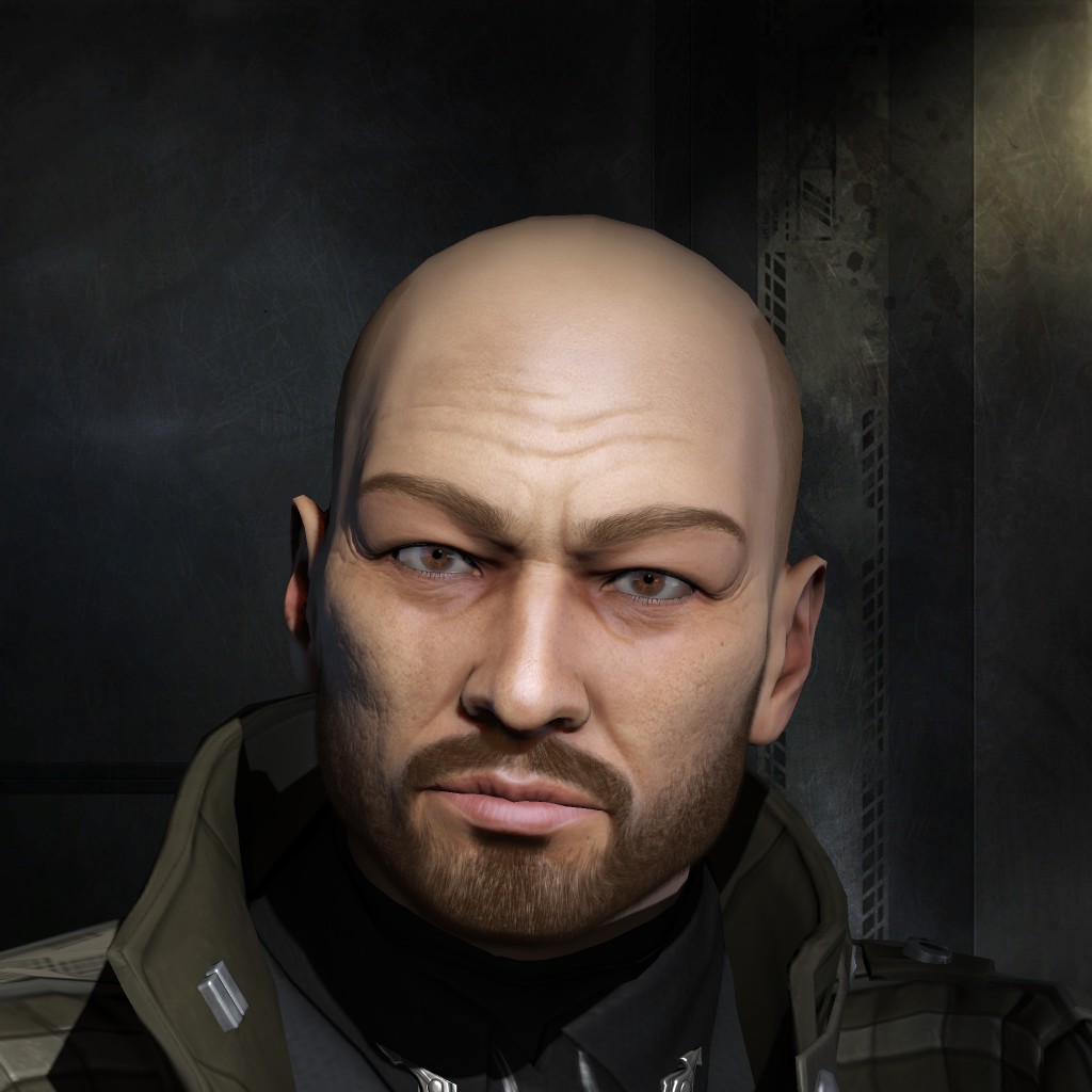 Ardakke