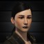 Lady Inque Lady Inque
