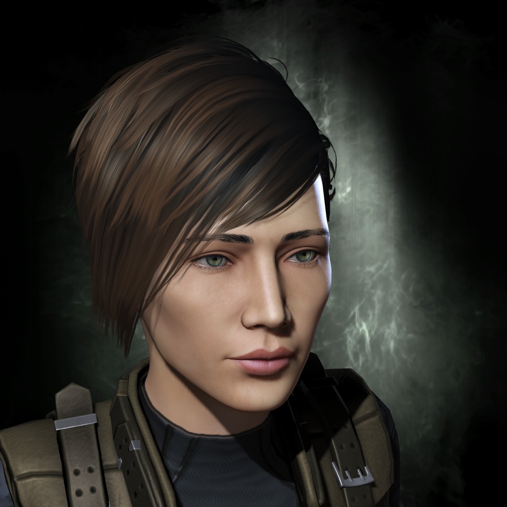 Gritta