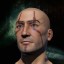 Mag Theron Mag Theron