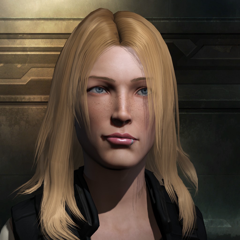 Ivilenna