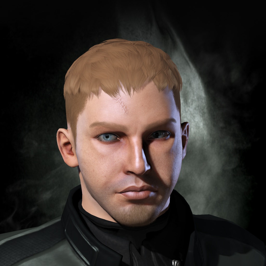 Dark Omni