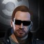 Max Quirk Max Quirk