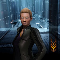 Saladus portrait