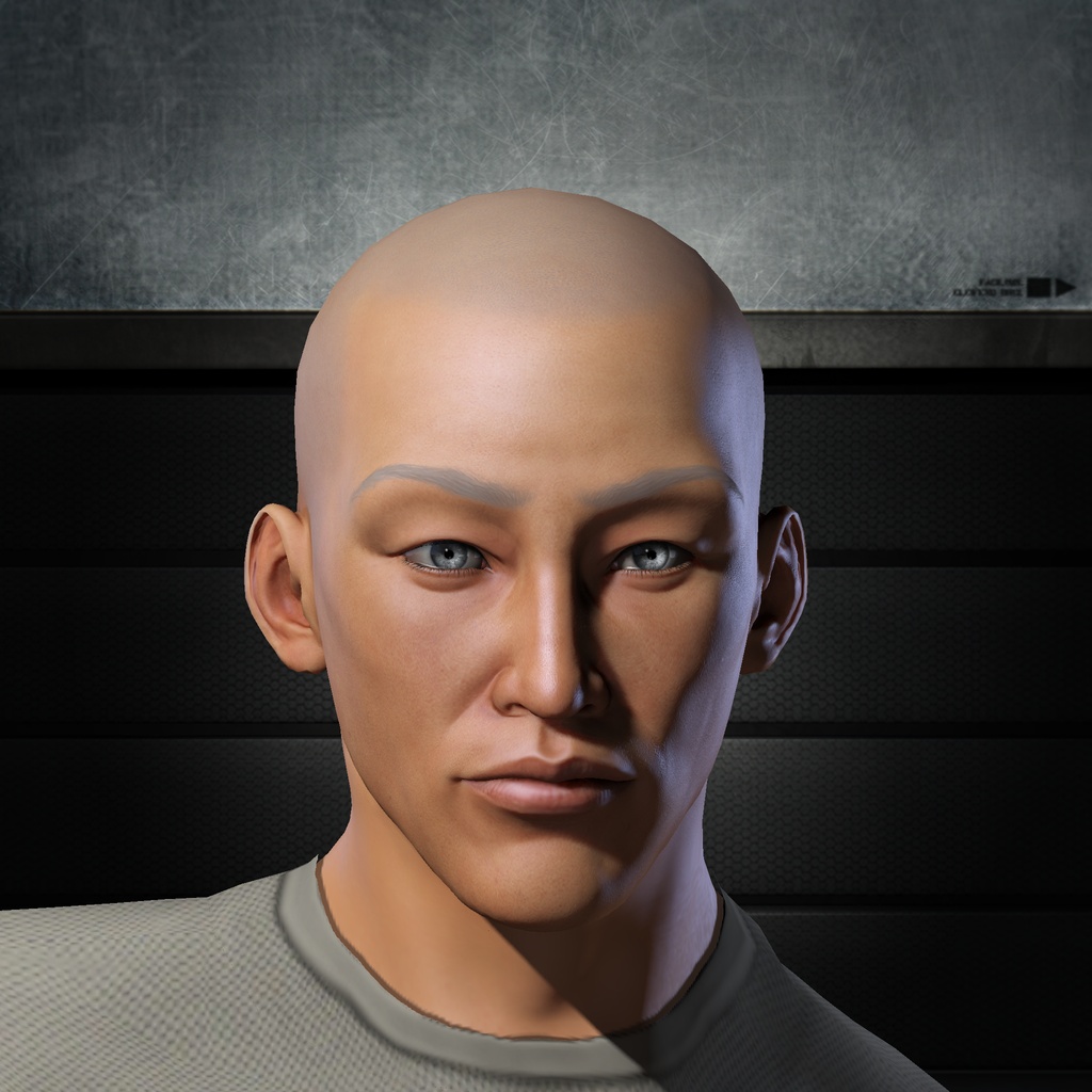 Nelsius