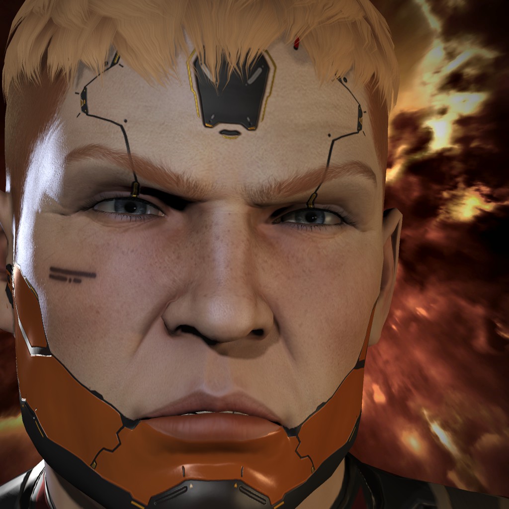Admkirk