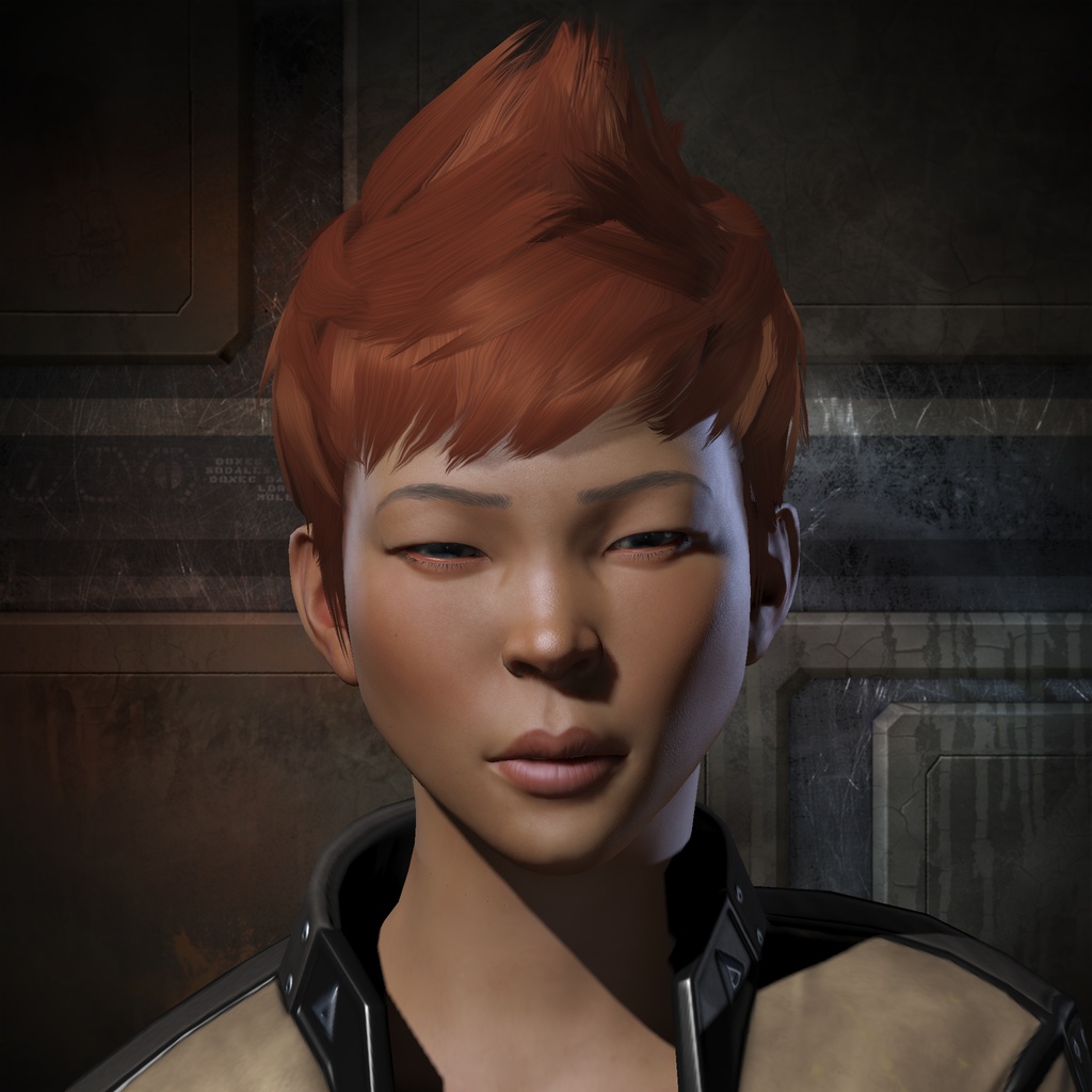 AHKA CECTPYXA