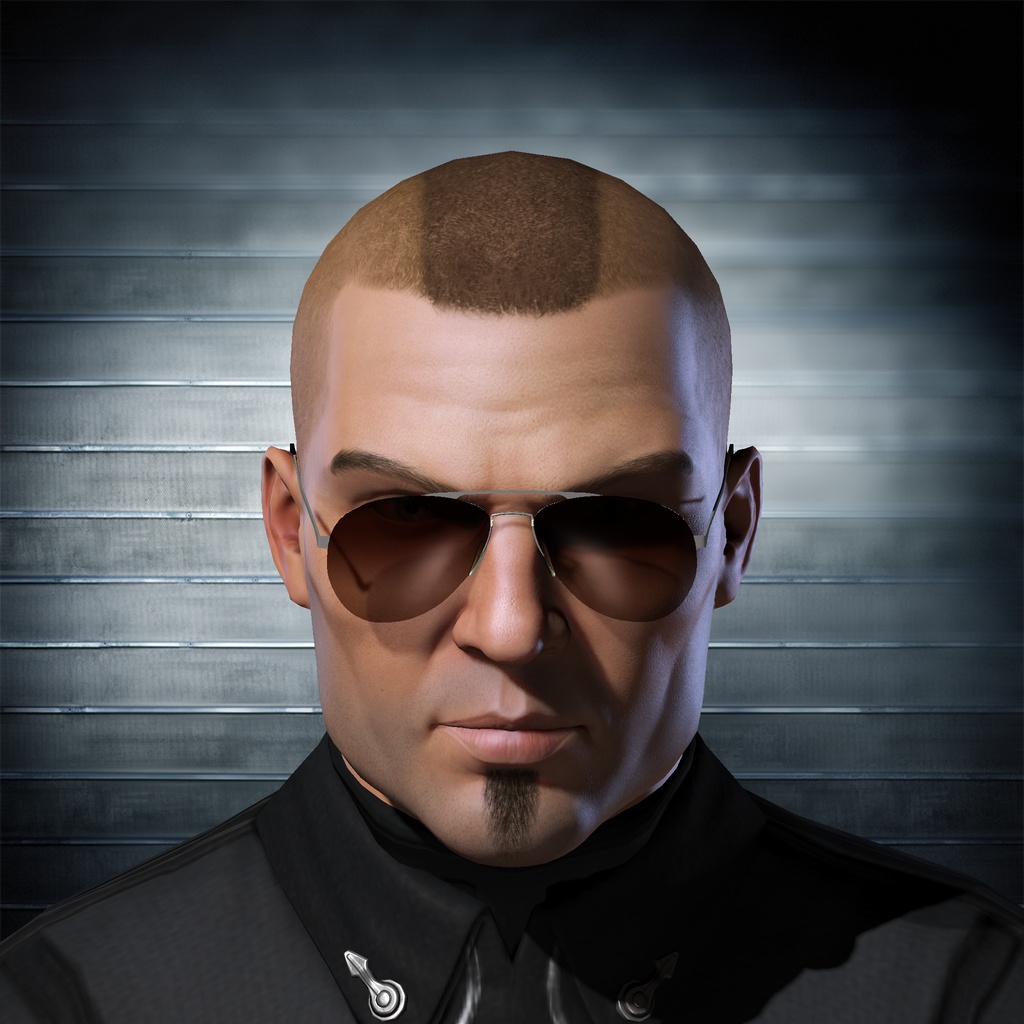 Vaxul