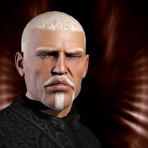 Brok Ziamzun