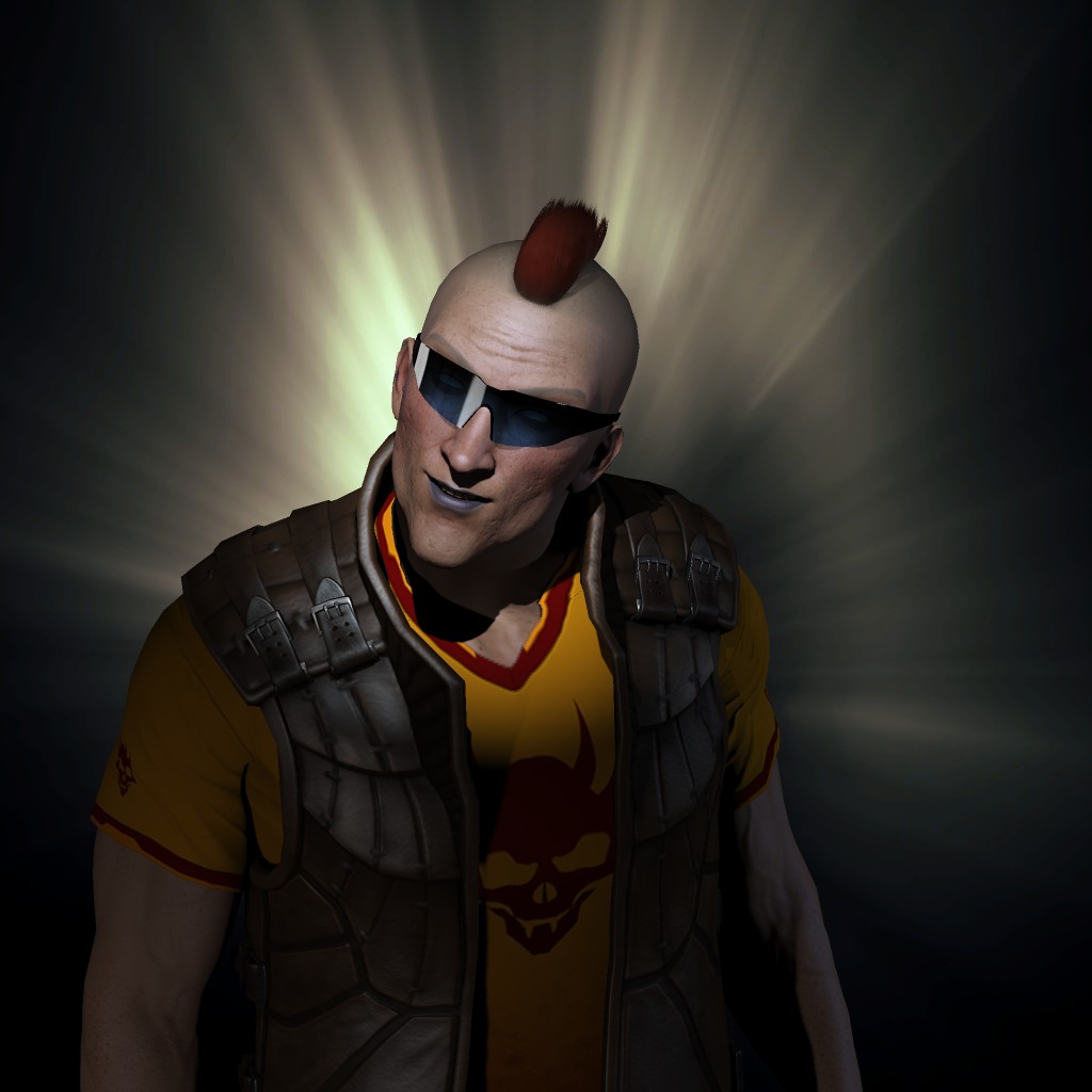 Pre Monoctum