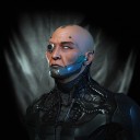 DeD MoroS